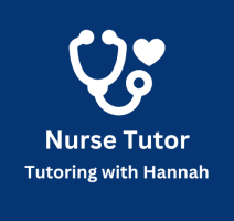 learn.nurse-tutor.com